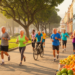 Lifestyle changes could prevent 184,000 deaths a year in five Latin American countries, model finds