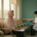 Treatment delays raise death risk in stage III breast cancer, Korean cohort finds