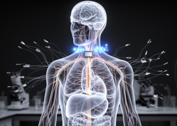 NIH’s SPARC program spent a decade building the foundations of bioelectronic medicine