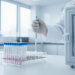 Skipping Serum in PBMC Workflows Holds Up in ELISpot Assays, Even After Two Years Frozen