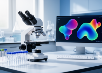 Immune cells in the gut act as an unexpected shield against inflammation