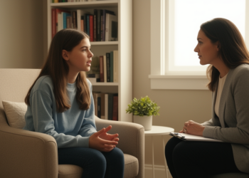 Therapeutic Alliance Dimensions Differently Shape Outcomes in Two Adolescent BPD Therapies