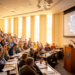Wagga Wagga hosts joint condensed matter physics meeting with 110 delegates