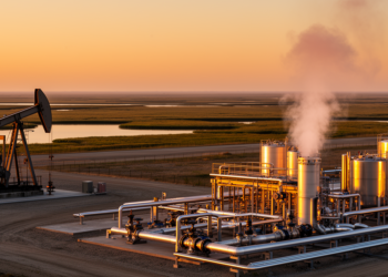 Research report: Theory, technologies, and practice of oilfield-geothermal co-development in the Bohai Bay Basin
