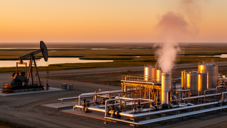 Research report: Theory, technologies, and practice of oilfield-geothermal co-development in the Bohai Bay Basin