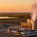 Research report: Theory, technologies, and practice of oilfield-geothermal co-development in the Bohai Bay Basin