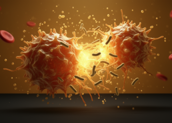 Macrophages Take Center Stage in the Battle Against Sepsis
