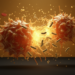 Macrophages Take Center Stage in the Battle Against Sepsis