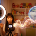 Research report: How algorithms shape the global visibility of Korean content