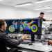 Simulation framework brings ISO 26262-style functional safety to motorcycles