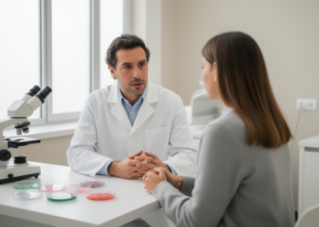 Mite sensitization patterns shift in Spain and Portugal, survey of allergists finds
