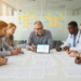New Framework Links Human-Centered Design to Digital Health Implementation