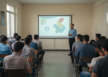 Virtual theory-based program failed to improve opium prevention behaviors in young Iranian men