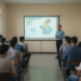 Virtual theory-based program failed to improve opium prevention behaviors in young Iranian men