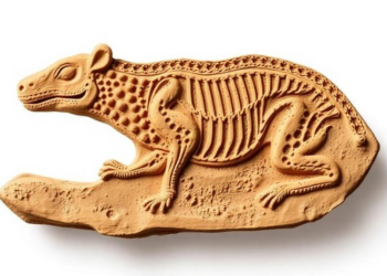 Ancient Capybara Fossil Reveals the Atacama Desert Was Once a Lush Wetland