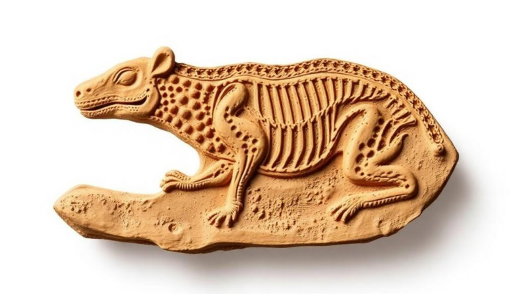 Ancient Capybara Fossil Reveals the Atacama Desert Was Once a Lush Wetland