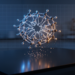 New benchmark exposes persistent weaknesses in AI molecular design tools