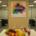 UAE study finds workplace wellness events fail to deliver real employee support