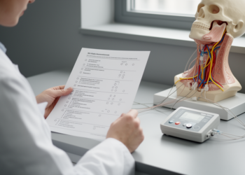 New Questionnaire Brings Structure to Vagus Nerve Stimulation Safety Reporting