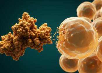 Newly Found Fungal Enzyme Shows Cytotoxicity Against Pancreatic Cancer Cells in Lab Tests