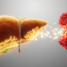 Gene-Edited Red Yeast Ferment Shows Strongest Insulin-Sensitizing Signals in Liver Cells