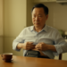 Hiding the Bags: How Chinese Patients Cope With Life on Peritoneal Dialysis