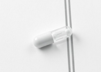 Dissociative Designer Drug 3-MeO-PCE Linked to Fatal Fall From Window in New Case Report