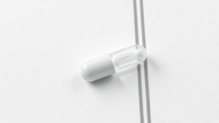 Dissociative Designer Drug 3-MeO-PCE Linked to Fatal Fall From Window in New Case Report