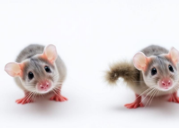 Adolescent Oxycodone Exposure Boosts Adult Opioid Self-Administration in Female Mice