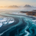 A unified narrative traces how Arctic Mediterranean waters feed the global overturning circulation