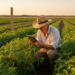 Multi-trait index framework pinpoints stable soybean genotypes across environments