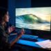 When prompts learned to move: how AI video generation rewrote the grammar of human-AI co-creation