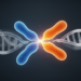 Benchmark Finds STAR-Fusion Most Reliable for Detecting Gene Fusions in RNA-seq Data