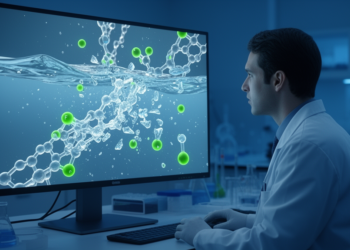 PFAS ‘Degradation’ Claims Often Hide Fluorine, New Evidence Framework Warns