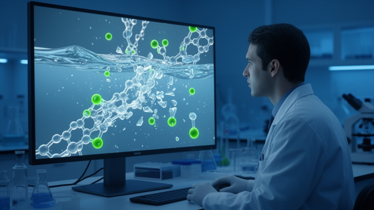 PFAS ‘Degradation’ Claims Often Hide Fluorine, New Evidence Framework Warns