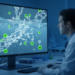 PFAS ‘Degradation’ Claims Often Hide Fluorine, New Evidence Framework Warns