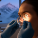 Rethinking High-Altitude Retinopathy as a Spectrum of Vascular and Neural Responses