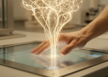 Governance-First Architecture Aims to Keep Human Judgment at the Center of AI Cognition