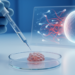 Female Age and Sperm DNA Fragmentation Linked to Embryo Euploidy, but Predictive Power Is Weak