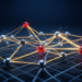 New graph-based framework cuts disaster recovery time in simulation study