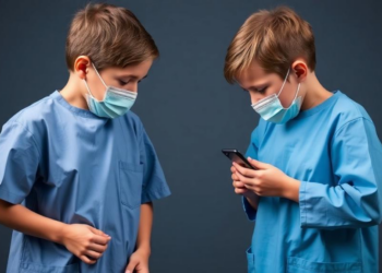 New NCCN Guidelines Bring Standardized Care to Children With Ewing Sarcoma