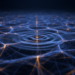 Mass Without the Higgs: A Critical Field Theory Proposal