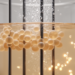 Yeast and electricity team up to turn CO₂ into itaconic acid