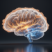Brain scans reveal cortical thinning and rewired signaling in Parkinson’s disease