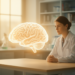 Are Qualia a Pseudoproblem? Consciousness Scientists Reconsider the Role of Experience