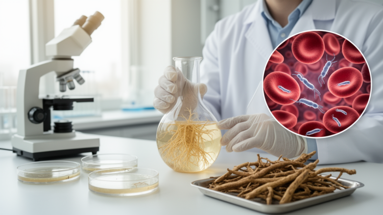 Compounds from Jatropha curcas roots show potent, slow-acting activity against malaria parasites in the lab