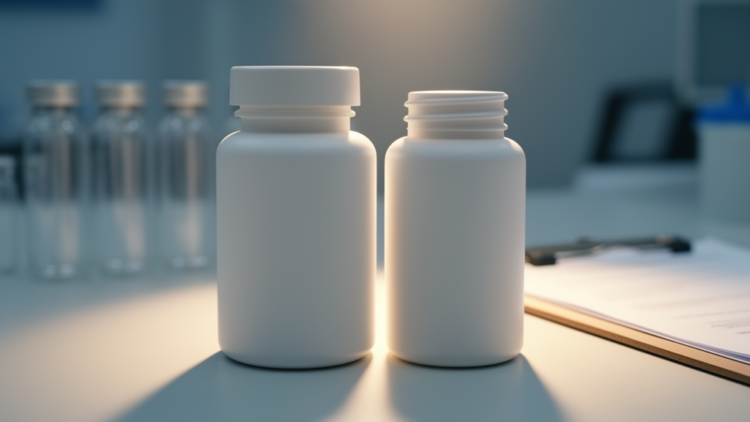 Two breast cancer drugs match on progression control, but only one shows a survival benefit