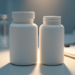 Two breast cancer drugs match on progression control, but only one shows a survival benefit