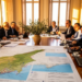 Linking climate adaptation to innovation: lessons from the Attica regional process in Greece