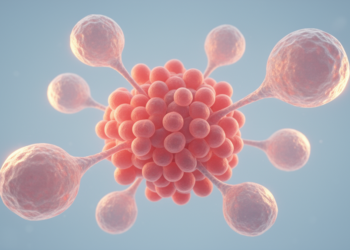 Epigenetic drugs may restore natural killer cell power against bladder cancer